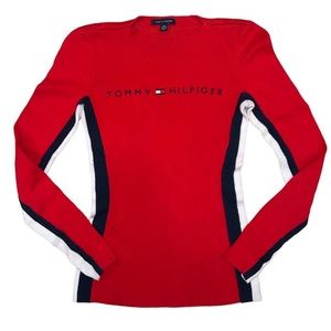 Tommy Hilfiger Sweater